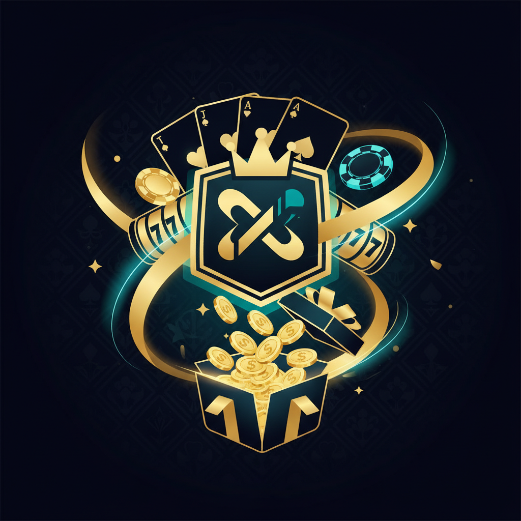 Jj789 estatísticas compactas, forma e odds